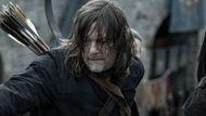 The Walking Dead | Image via AMC
